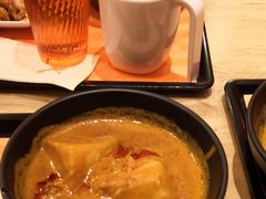 -大快活(罗湖商业城分店)