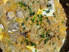 -小粤楼·怀旧粤菜(万辉国际广场店)