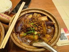 -罗妈砂锅(四川成都奎星楼店)