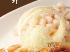-泓历皇朝酒店(东亭店)