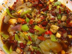 -李叔叔虾蟹大排档(青羊店)