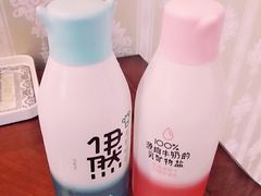 -全家便利店(星湖街店)