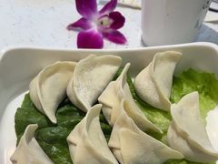 -千牛将·鲜牛肉火锅(开元路店)