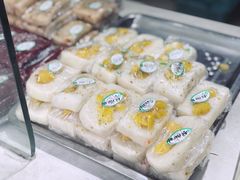 -江南春(解放路店)