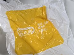 -大家乐(广州白云三元里2店)