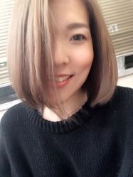 -专业烫发染发接发