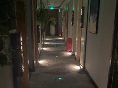 -世外桃源水疗会(皇庭彩园店)