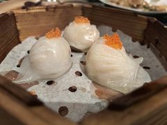 -新天世纪中餐厅