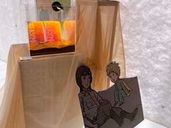 -PAGEONE(北京坊店)
