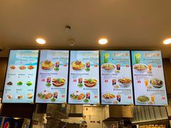 -康師傅私房牛肉面(浦机三店)