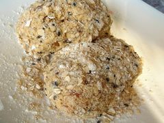 榴莲盒子-君霖海鲜私房菜(春柳店)