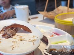 -大鸭梨烤鸭(金色漫香店)