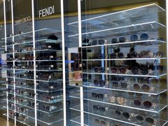 -国药中服免税(北京坊店)