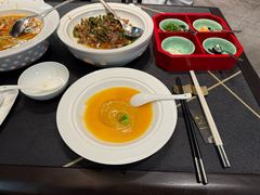 -墨泉峰味(润和国际广场店)