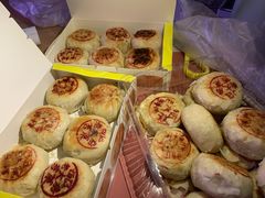 -海曙西区老大房(孝闻街店)