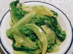 -达叔香味海鲜(海棠68环球美食街店)
