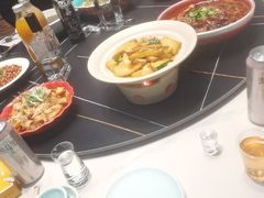 -椒馋小馆(绿源路店)