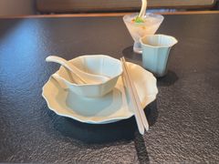 -桐湾大院·桐庐菜(滨江店)