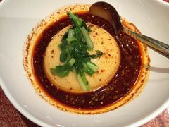 -大唐博相府酒店·陕西官府菜