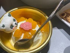 -川成元·麻辣香锅(凯德MALL西直门店)