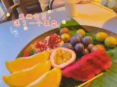 -都氏家DUSJOY(翡翠城店)