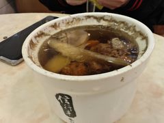 -信行丰炖品皇店(光孝路店)