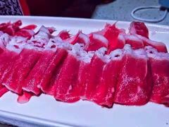 捞派澳洲肥牛-海底捞火锅鲜切牛肉主题店(长寿路店)