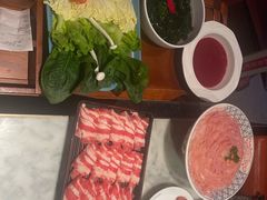 -川味观·鲜货火锅(景芳水湘店)