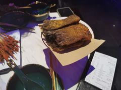 -啤仕多·啤客国潮跳舞BAR(保俶路店)