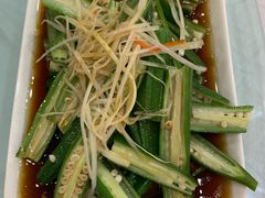 -力力豆花庄(广渠门店)