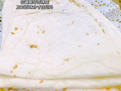 -宗泉烤全羊·烤羊腿·家常菜(解放东路店)