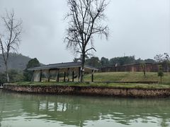 -飞天山旅游区