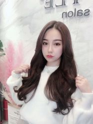 -CD Hair salon