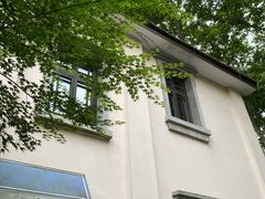 -也枫·小黄楼(南山路旗舰店)