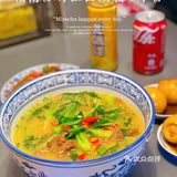 原来江西米粉才是Z辣的‼️赣南粉局