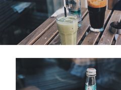 -Cafe Villa