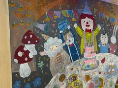 -金宝贝(中环百联中心)