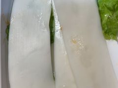 -邵汇大虾(大东门店)