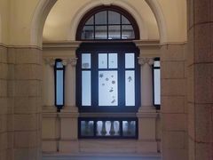 -香港大学