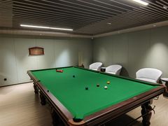 -洛阳国际大酒店
