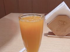 -味千拉面(南昌杉杉奥特莱斯广场店)