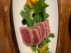 -1886德国汽车餐厅(外滩十六铺码头店)