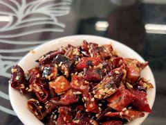 -白府牛罩(总店)