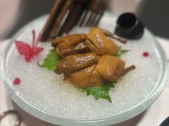 -广州酒家(文昌总店)