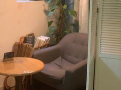 -久馆NineHouse