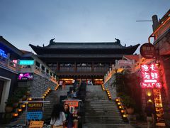 -三亚亚龙湾雅高美爵酒店