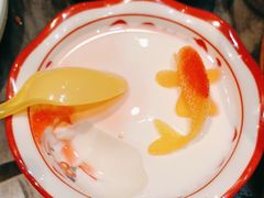 -南门四季铜锅涮肉(左家庄店)