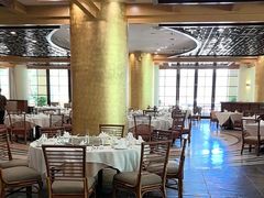 -白云中餐厅·粤菜·亚龙湾喜来登度假酒店