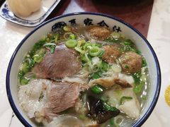 -夏家合汁(天润花园小区店)