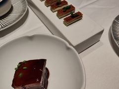 -二十四单 淮扬新味